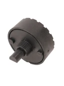 Kenwood - SWITCH/SPEED SELECTOR 6(4)A-250V thumbnail 2