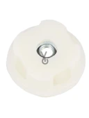 Kenwood - At283 Blender Kaplin thumbnail 2