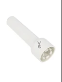 Kenwood - DRIVE SHAFT thumbnail 1