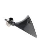 Kenwood - AT512 FOLD TOOL thumbnail 4