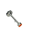Kenwood - WAND ASSY thumbnail 2