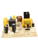 Kenwood - PCB ASSY POWER thumbnail 3