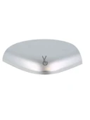 Kenwood - HIGH SPEED OUTLET COVER thumbnail 2