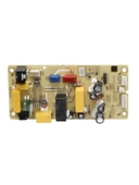 Kenwood - PCB thumbnail 4