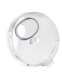 Kenwood - LID (KW711730) thumbnail 1