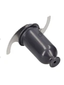 Kenwood - Knıfe Blade Assembly And Blade Covers thumbnail 2