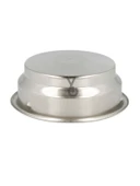 Ariete - COFFEE FILTER 1318 thumbnail 2