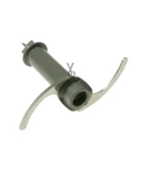 Kenwood - ICS MC KNIFE thumbnail 4