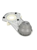 Kenwood - Khh300Wh Gearbox Assembly İncluding Drıp thumbnail 2