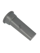 Kenwood - İTİCİ thumbnail 2