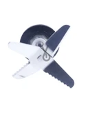 Kenwood - BLENDER BLADE ASSEMBLY thumbnail 1
