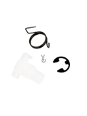 Kenwood - HEADLİFT KOL thumbnail 3