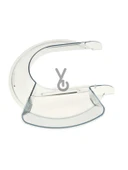 Kenwood - SPLASH GUARD - KWL9 thumbnail 4