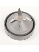 Kenwood - SMOOTHIE2GO BLADE ASSY WITH SEAL thumbnail 1