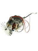 Ariete - MOTOR WITH SENSOR thumbnail 2