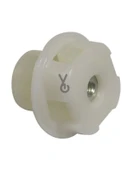 Kenwood - At283 Blender Kaplin thumbnail 3