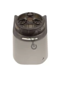 Kenwood - ORTA DÖKÜM MONTAJ thumbnail 3