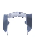 Kenwood - BODY COVER- KWL9 thumbnail 4