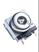 Kenwood - TIMER 250V 16A T125 4619..... thumbnail 2