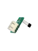 Kenwood - Kmx80Seri Hız Sensörü thumbnail 1