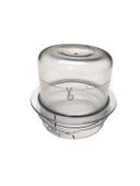 Kenwood - GRATING/GRINDING MILL JAR thumbnail 2