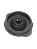 Kenwood - LID, FILLER CAP & SEAL thumbnail 2