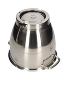 Kenwood - KAT811SS TITANIUM XL SS BOWL thumbnail 2