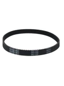 Ariete - BELT thumbnail 1