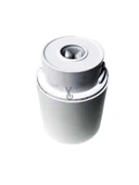 Kenwood - MASHER GEARBOX thumbnail 1