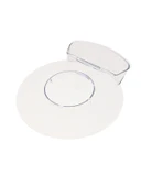 Kenwood - SPLASHGUARD (AS00002290) thumbnail 3