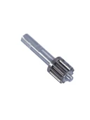 Kenwood - Kmx80Seri Sürücü Dişlisi thumbnail 2