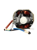 Kenwood - MOTOR thumbnail 2
