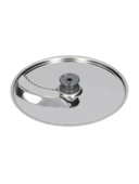 Kenwood - At647 Julıenne Disk thumbnail 2