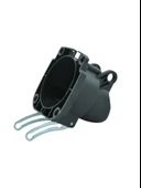 Ariete - INTERNAL FRAME WITH BRACKETS thumbnail 1