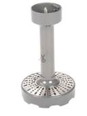 Kenwood - MASHER SET (AS00001799) thumbnail 1