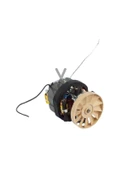 Kenwood - Sb055 Motor Komple 230V thumbnail 1