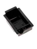 Kenwood - TERMİNAL KAPAĞI EKİM 2006'DAN thumbnail 2
