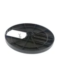 Tefal Blender Rende Taşıyıcı Disk thumbnail 2
