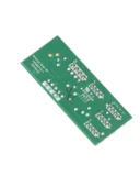 Kenwood - WEIGHING PCB (AS00000425) thumbnail 2