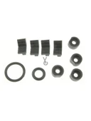 Kenwood - Km260-264 Tampon Seti thumbnail 1