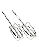 Kenwood - BEATER SET thumbnail 3