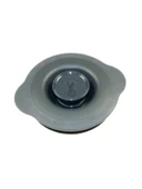 Kenwood - LID, FILLER CAP & SEAL thumbnail 3