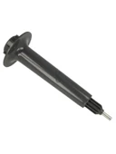 Kenwood - SHAFT thumbnail 3