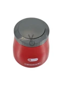 Kenwood - Upper Mouldıng Assembly thumbnail 2