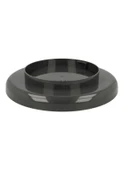 Kenwood - WEIGHING TRAY thumbnail 1