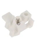 Kenwood - (MEDIUM SPEED OUTLET INTERLOCK ASSEMBLY) thumbnail 3