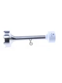Kenwood - WAND thumbnail 3