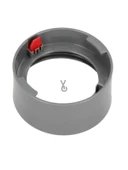Kenwood - Km285 Taban thumbnail 3
