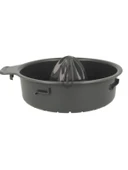 Kenwood - CITRUS PRESS COMPLETE thumbnail 1
