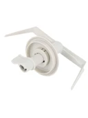 Kenwood - PADDLE ASSEMBLY thumbnail 3